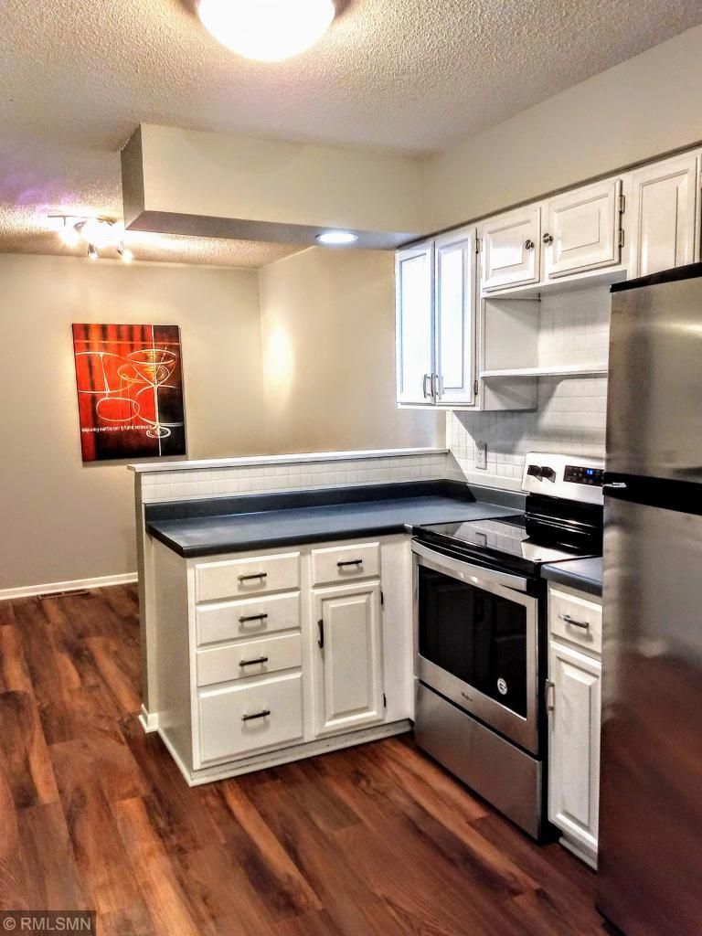 1357 Spencer Rd W #1357, Saint Paul, MN 55108