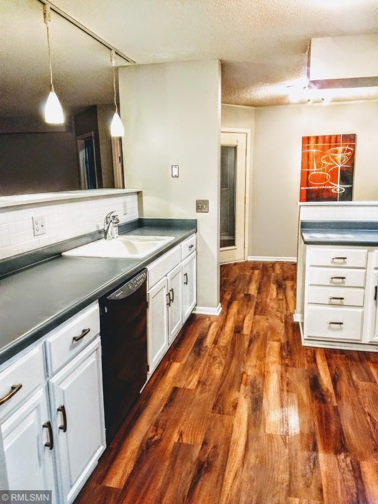 1357 Spencer Rd W #1357, Saint Paul, MN 55108
