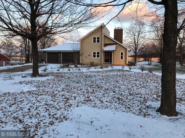 16052 Bergen Rd, Lester Prairie, MN 55354