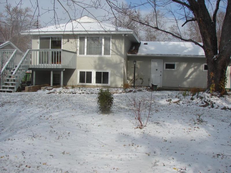 10616 Riverview Pl NW, Coon Rapids, MN 55433