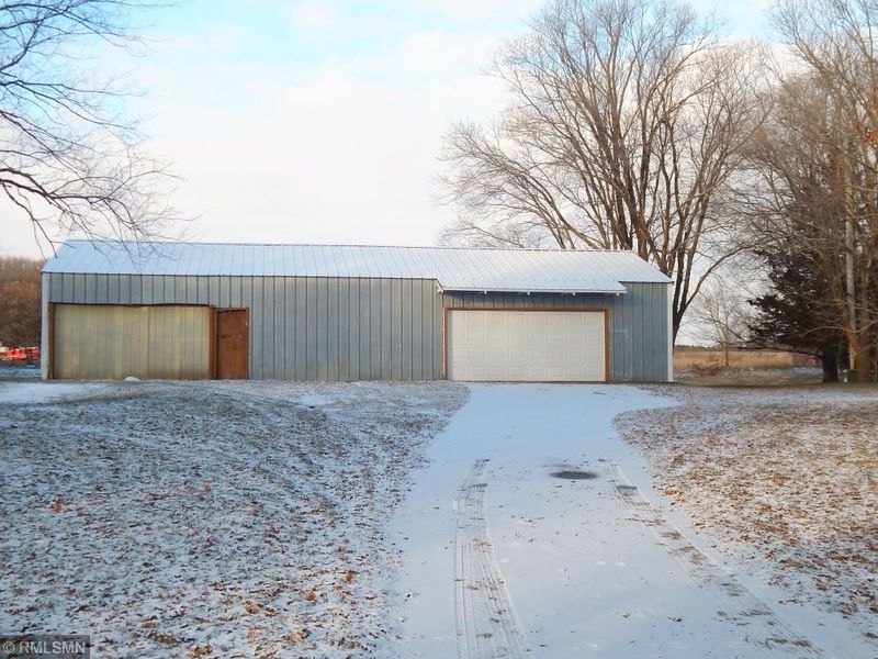 7823 170th Ave, Royalton, MN 56373