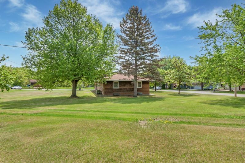 2131 Morningside Dr NE, Saint Cloud, MN 56304