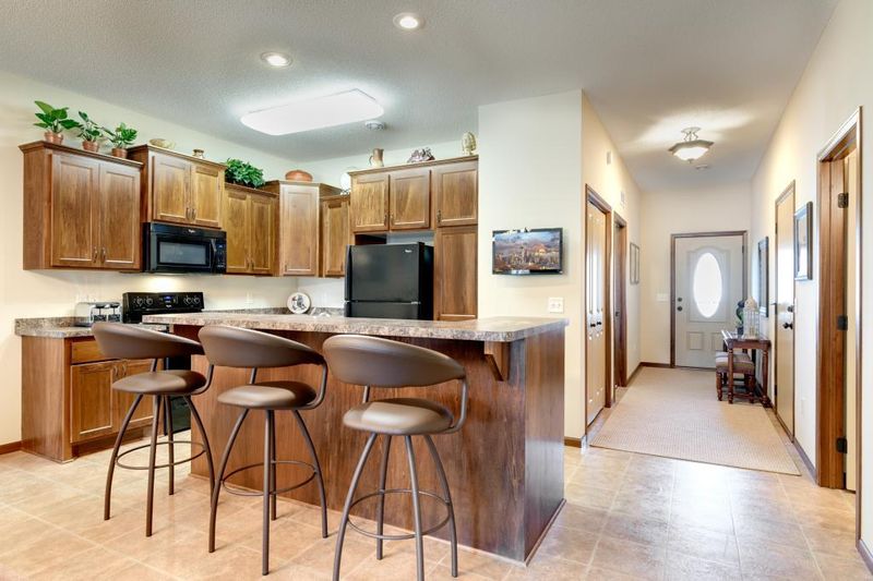12341 Naples St NE, Blaine, MN 55449