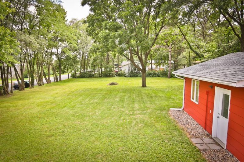 216 3rd St N, Dundas, MN 55019