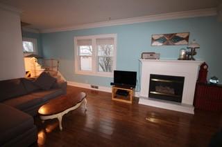 1812 E 10th St, Duluth, MN 55812