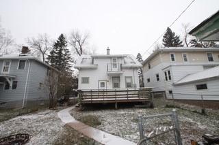 1812 E 10th St, Duluth, MN 55812