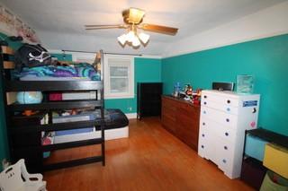 1812 E 10th St, Duluth, MN 55812
