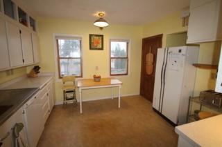 1812 E 10th St, Duluth, MN 55812