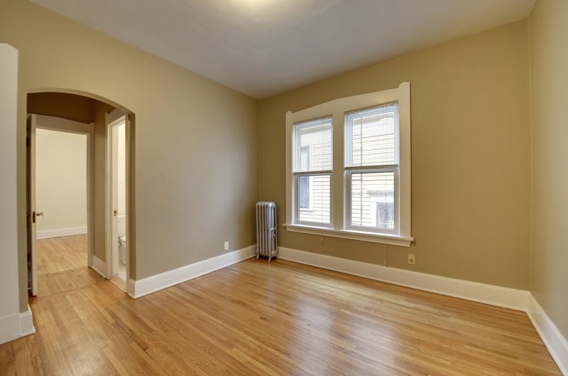 809 Portland Ave, Saint Paul, MN 55104