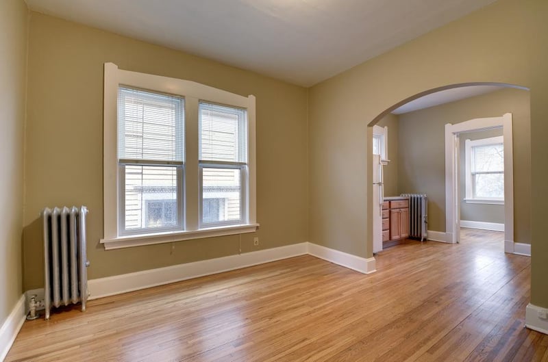809 Portland Ave, Saint Paul, MN 55104