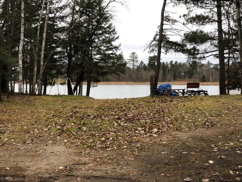 TBD Hwy 71, Park Rapids, MN 56470