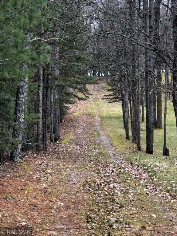 TBD Hwy 71, Park Rapids, MN 56470
