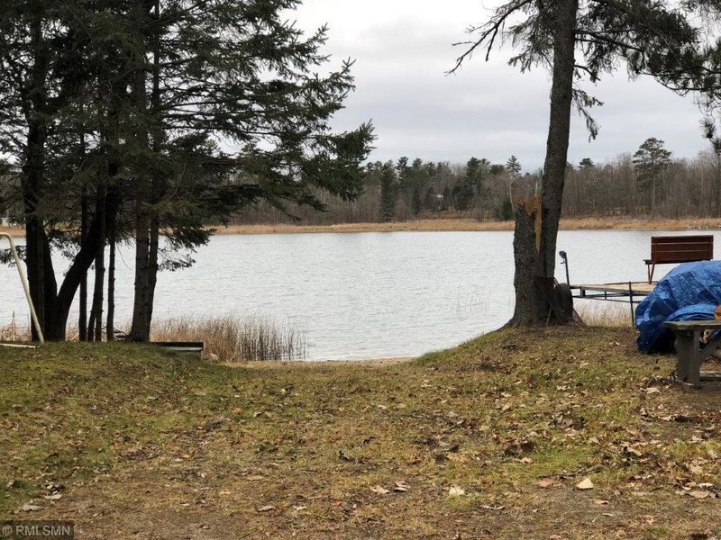 TBD Hwy 71, Park Rapids, MN 56470