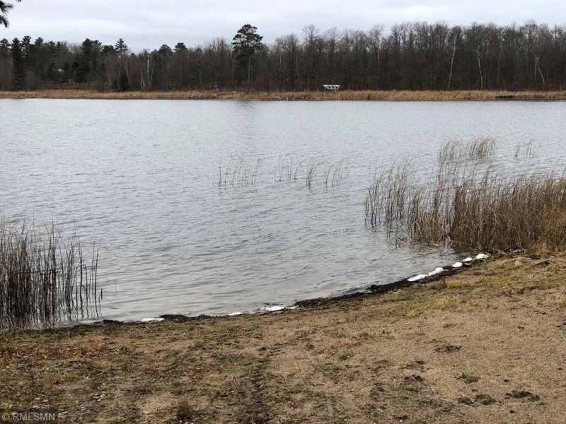 TBD Hwy 71, Park Rapids, MN 56470