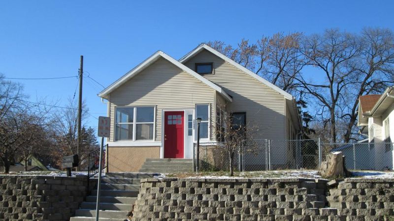 4656 4th Ave S, Minneapolis, MN 55419