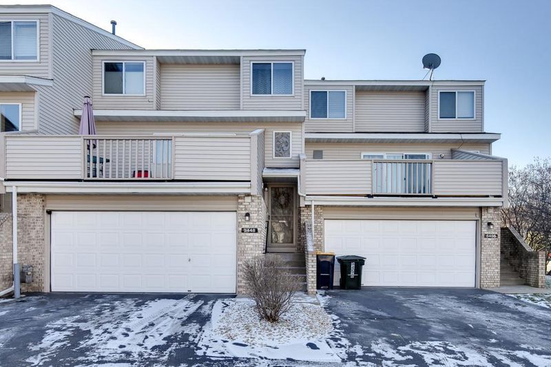 5448 Upper 183rd St W, Farmington, MN 55024