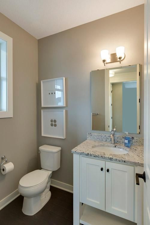 5027 Boulder Ln, Chaska, MN 55318