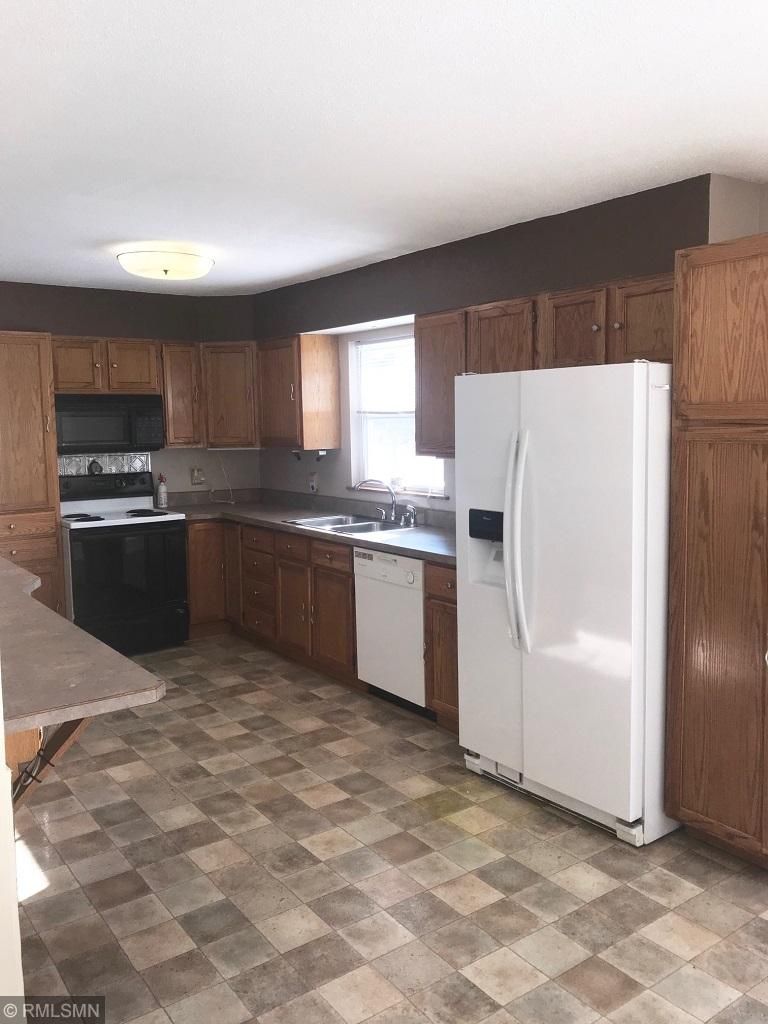 25228 State 200 Hw, Laporte, MN 56461