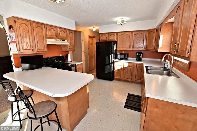 36338 State Highway 65, Nashwauk, MN 55769