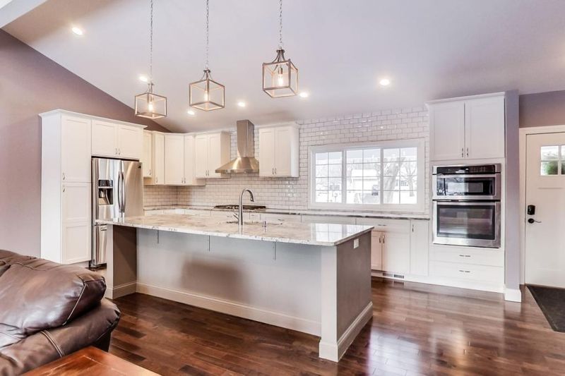 5415 Countryside Rd, Edina, MN 55436