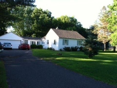 255 Ash St, Lino Lakes, MN 55126