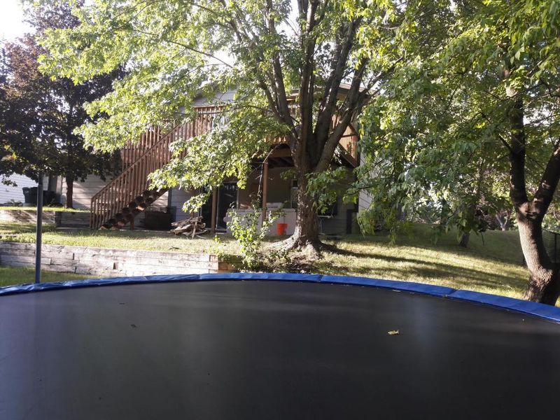463 Ridge Ln, Chaska, MN 55318