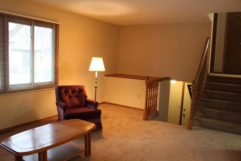 7724 York Ln N, Brooklyn Park, MN 55443
