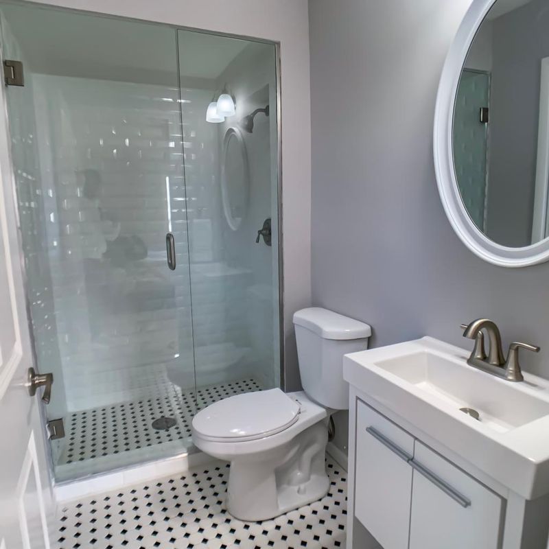 17270 Park Cir, Eden Prairie, MN 55346