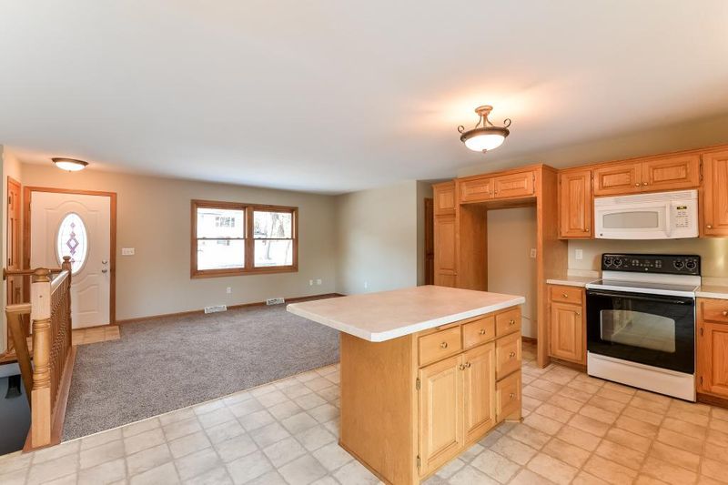 14475 Upper 56th St N, Stillwater, MN 55082