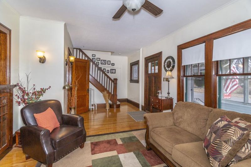 621 14th Ave N, South Saint Paul, MN 55075
