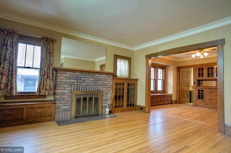4624 Pleasant Ave, Minneapolis, MN 55419