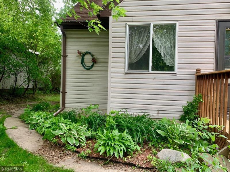 12522 15th St SE, Svea, MN 56216