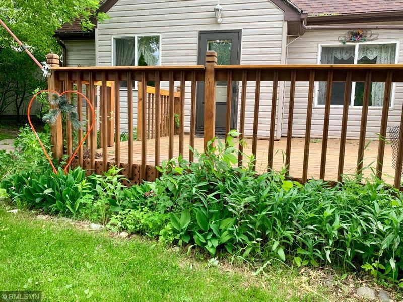 12522 15th St SE, Svea, MN 56216