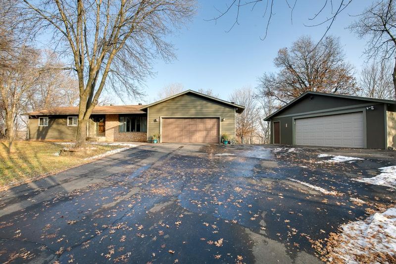 20375 Smith St NW, Elk River, MN 55330