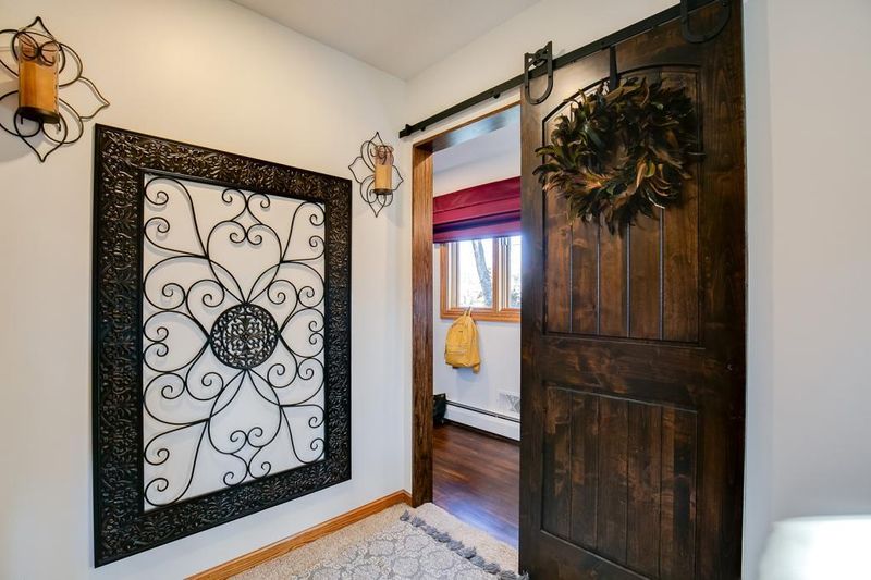 16120 Jaspar St NW, Ramsey, MN 55303