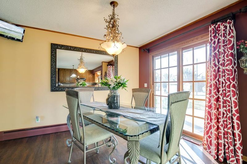 16120 Jaspar St NW, Ramsey, MN 55303