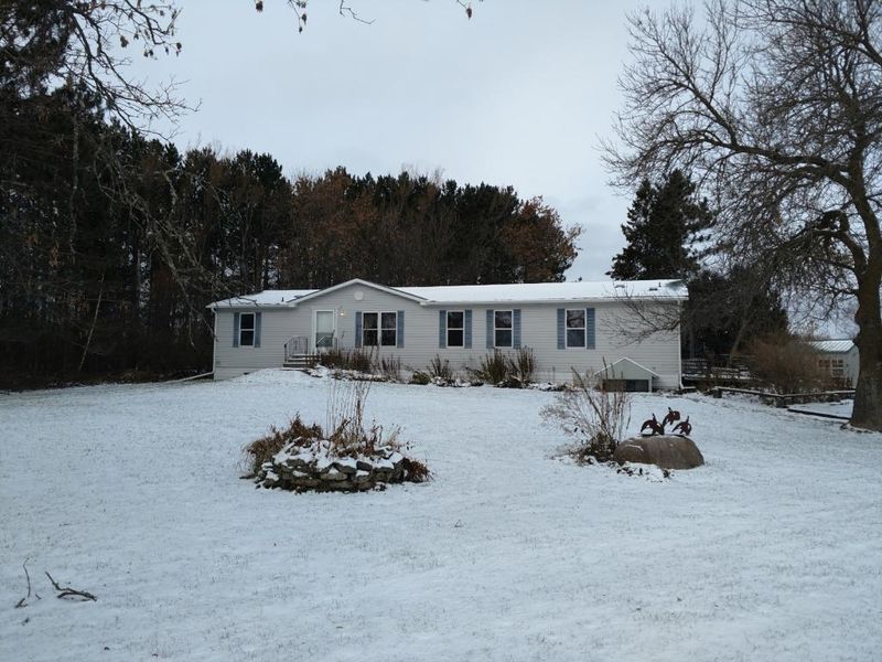 6109 County Road 6, Kettle River, MN 55757