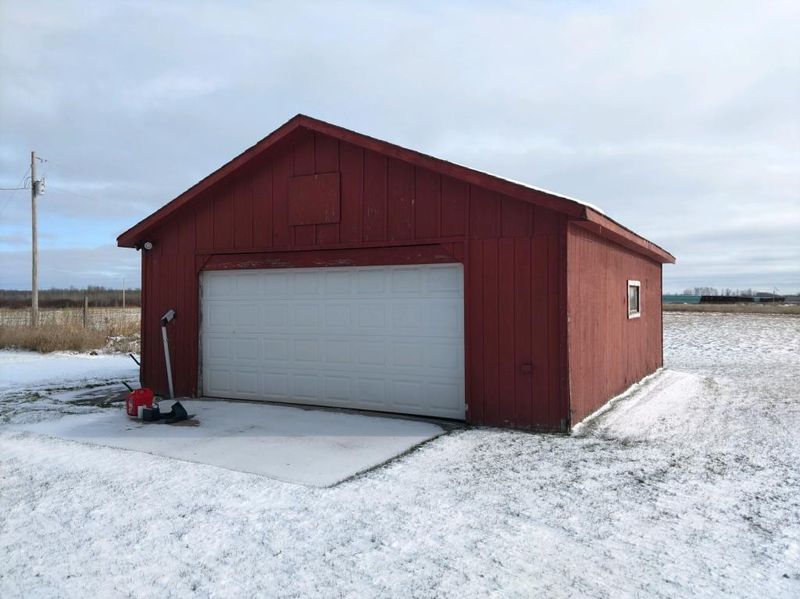 6109 County Road 6, Kettle River, MN 55757