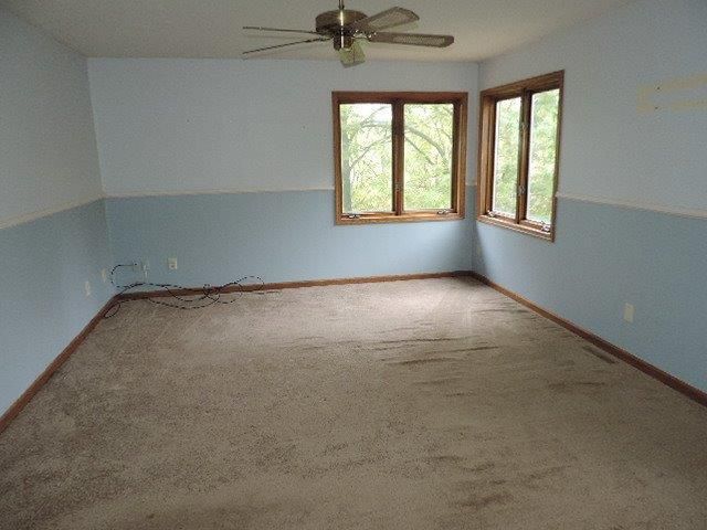 8800 Mccoll Dr, Savage, MN 55378