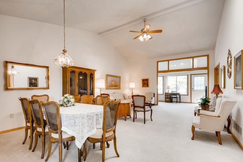 14511 Eureka Ct, Apple Valley, MN 55124