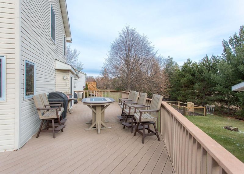 1370 153rd Ln NW, Andover, MN 55304