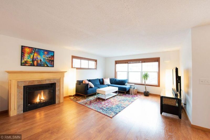 1444 Marshall St NE, Minneapolis, MN 55413
