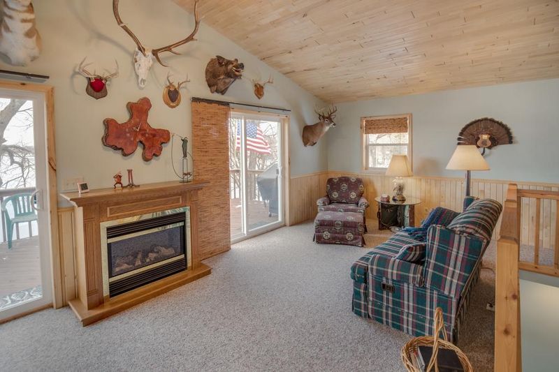 40607 320th Ln, Aitkin, MN 56431