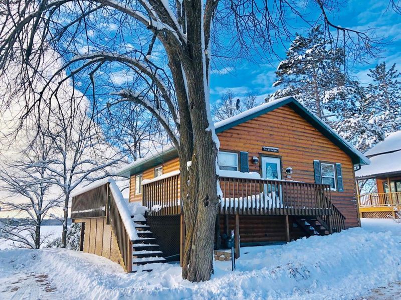 40607 320th Ln, Aitkin, MN 56431