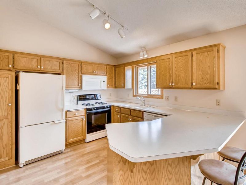 5930 143rd Ln NW, Ramsey, MN 55303