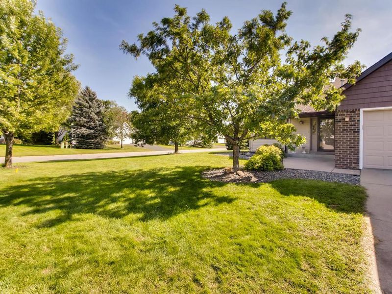 5930 143rd Ln NW, Ramsey, MN 55303