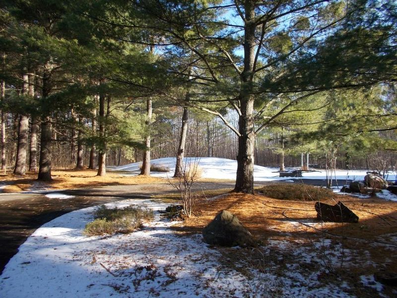 56791 Forest Blvd, Pine City, MN 55063