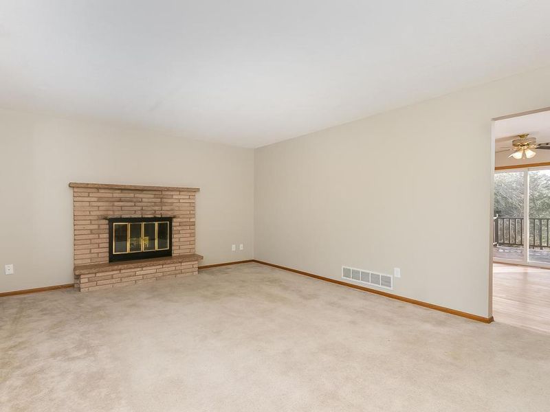 7036 156th Ave NW, Ramsey, MN 55303
