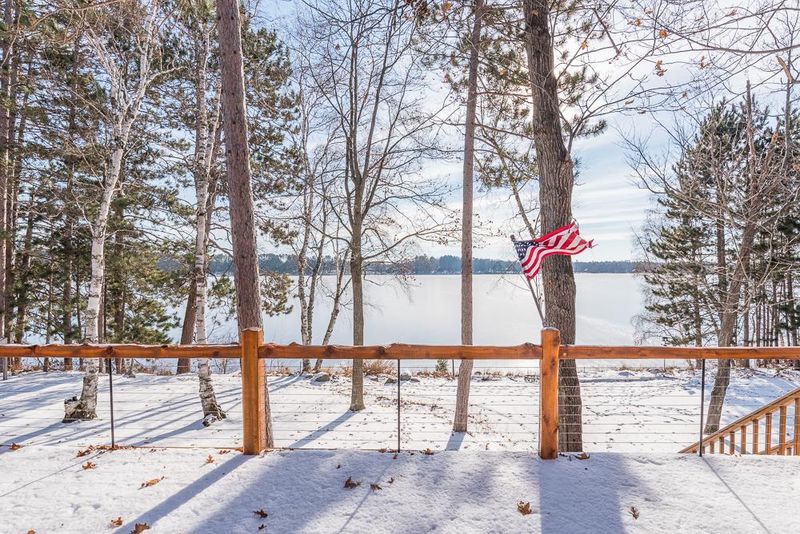 23629 N Shore Dr, Emily, MN 56447