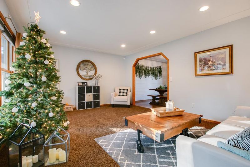 357 123rd Cir NW, Coon Rapids, MN 55448